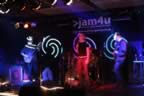 jam4u_14.jpg (49kb)