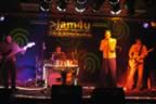 jam4u18.jpg (119kb)