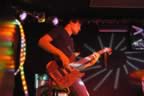 jam4u27.jpg (98kb)