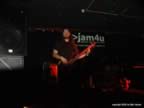 DSC07675.jpg (27kb)
