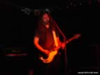 DSC07676.jpg (24kb)