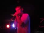 DSC07822.jpg (22kb)