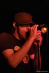 _MG_0057.jpg (26kb)
